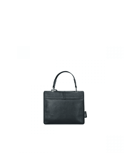 Borsa Mini bag CHLOE SATCHEL S - Piedi Folli