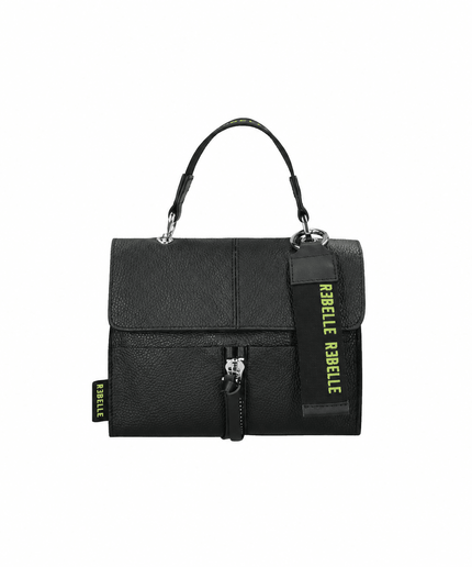 Borsa Mini bag CHLOE SATCHEL S - Piedi Folli