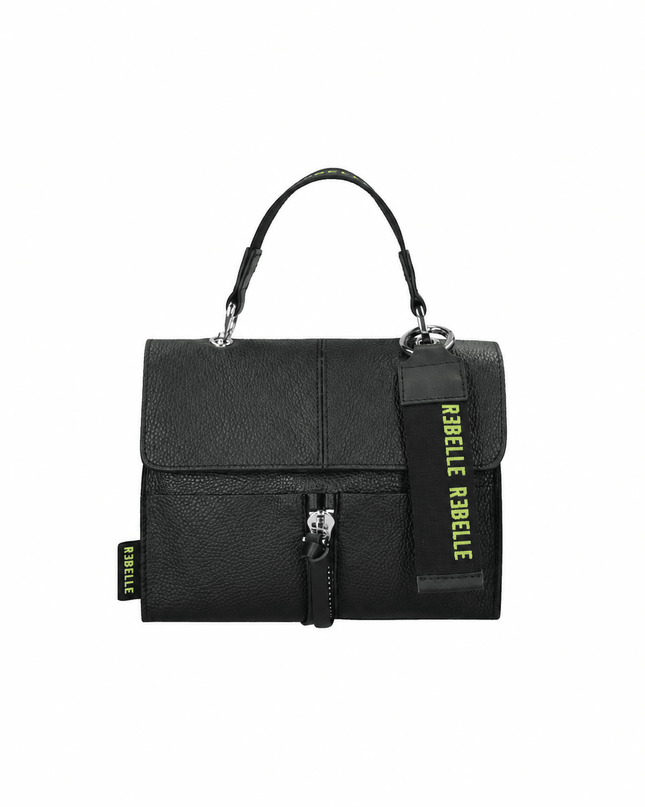 Borsa Mini bag CHLOE SATCHEL S - Piedi Folli
