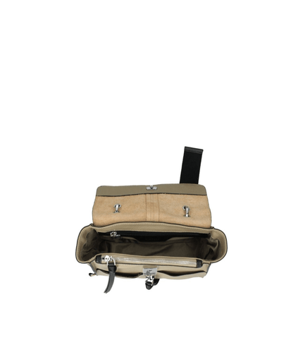 Borsa Mini bag CHLOE SATCHEL S - Piedi Folli