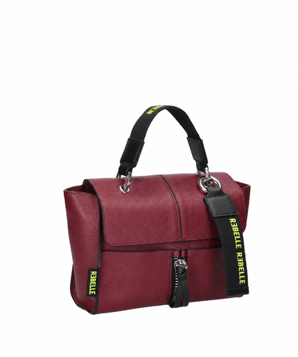 Borsa Mini bag CHLOE SATCHEL S - Piedi Folli