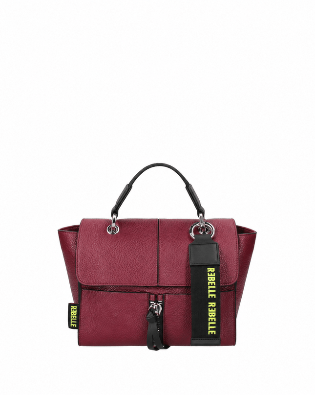 Borsa Mini bag CHLOE SATCHEL S - Piedi Folli