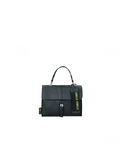 Borsa Mini bag CHLOE SATCHEL S - Piedi Folli