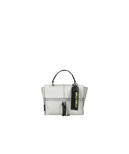 Borsa Mini bag CHLOE SATCHEL S - Piedi Folli