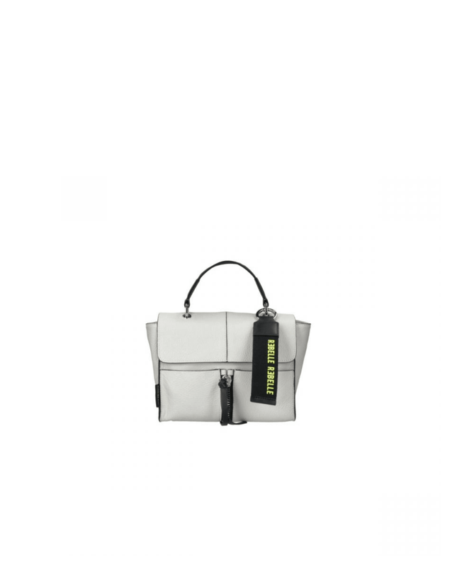 Borsa Mini bag CHLOE SATCHEL S - Piedi Folli