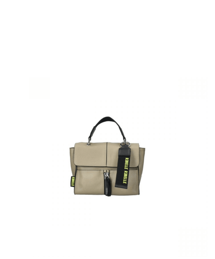 Borsa Mini bag CHLOE SATCHEL S - Piedi Folli