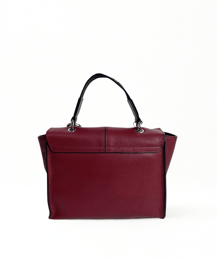 Borsa Mini bag CHLOE SATCHEL S - Piedi Folli