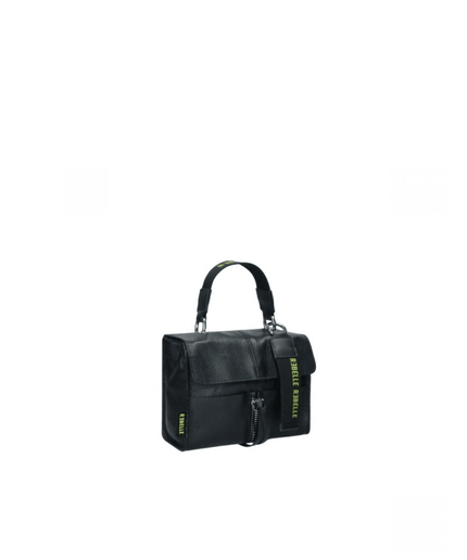 Borsa Mini bag CHLOE SATCHEL S - Piedi Folli