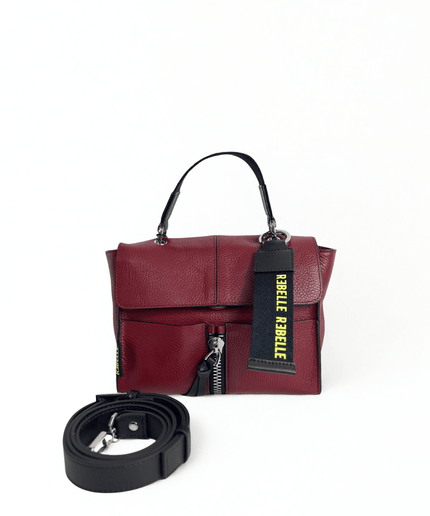 Borsa Mini bag CHLOE SATCHEL S - Piedi Folli