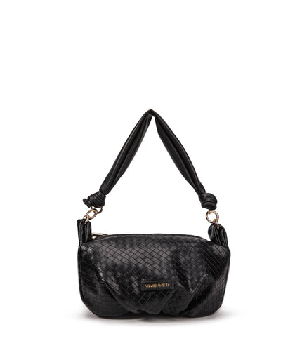Borsa mini bag twist - Piedi Folli
