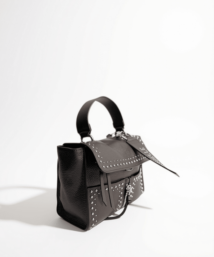 Borsa Minibag - CHLOE METAL - Piedi Folli