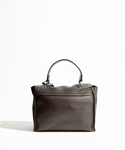 Borsa Minibag - CHLOE METAL - Piedi Folli