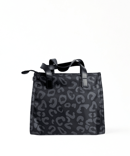 Borsa Minibag Poppy Fierce - Piedi Folli