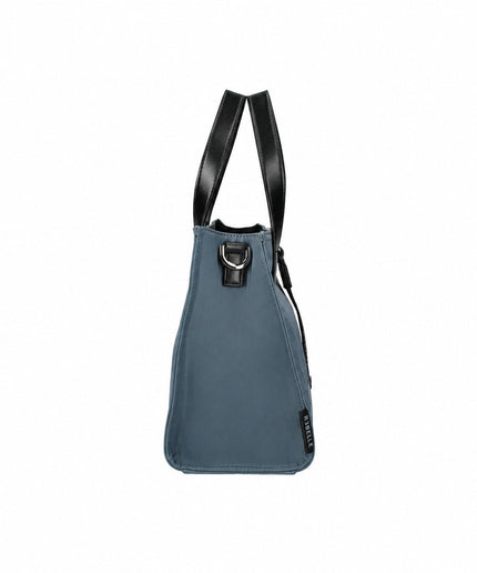 Borsa Minibag Poppy Nylon - Piedi Folli