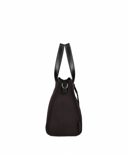 Borsa Minibag Poppy Nylon - Piedi Folli