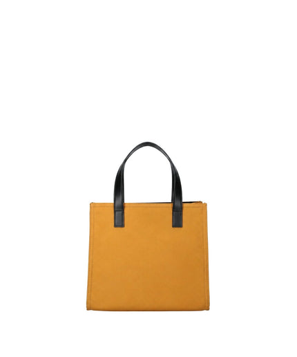 Borsa Minibag Poppy Nylon - Piedi Folli