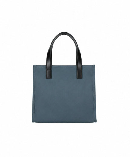 Borsa Minibag Poppy Nylon - Piedi Folli