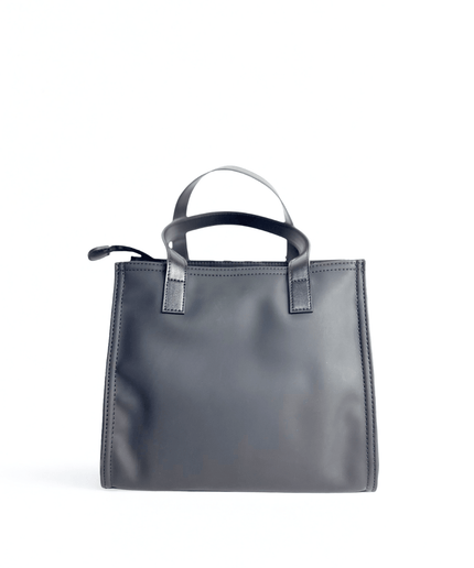 Borsa Minibag Poppy Sporty - Piedi Folli