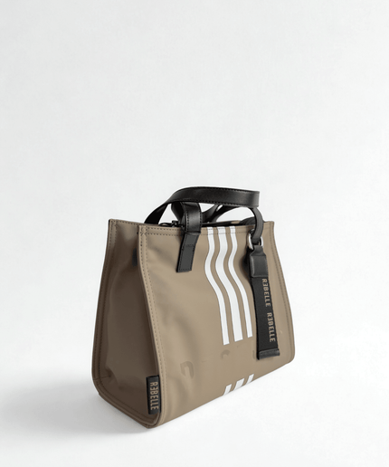 Borsa Minibag Poppy Sporty - Piedi Folli