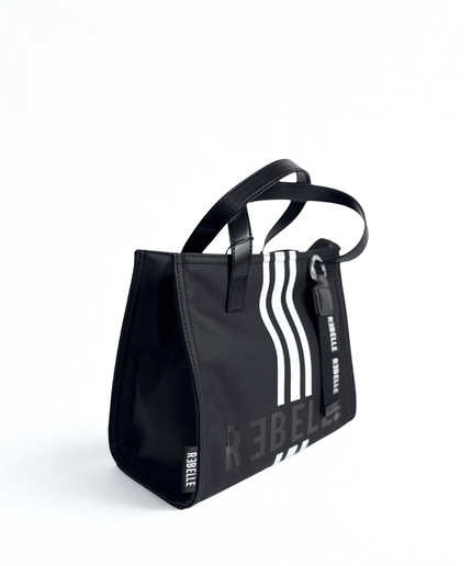 Borsa Minibag Poppy Sporty - Piedi Folli