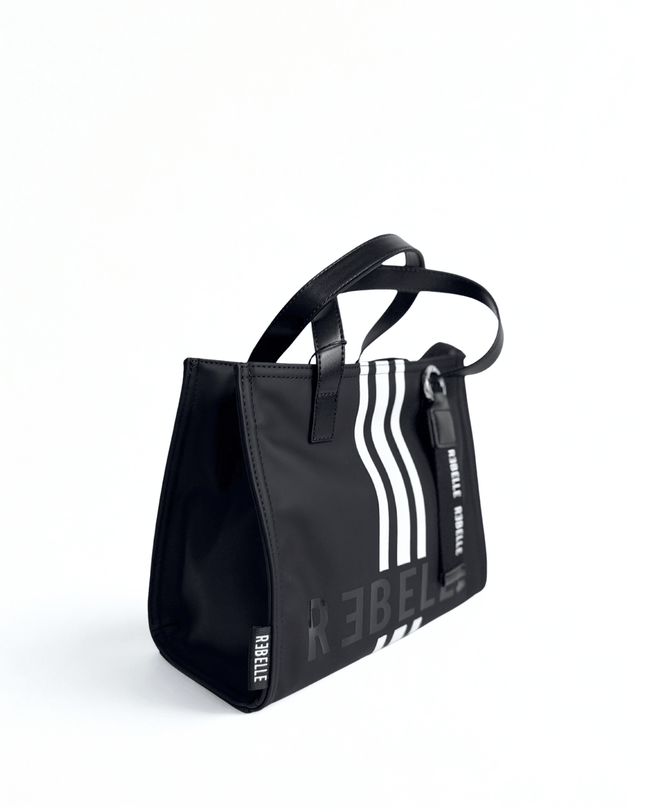 Borsa Minibag Poppy Sporty - Piedi Folli