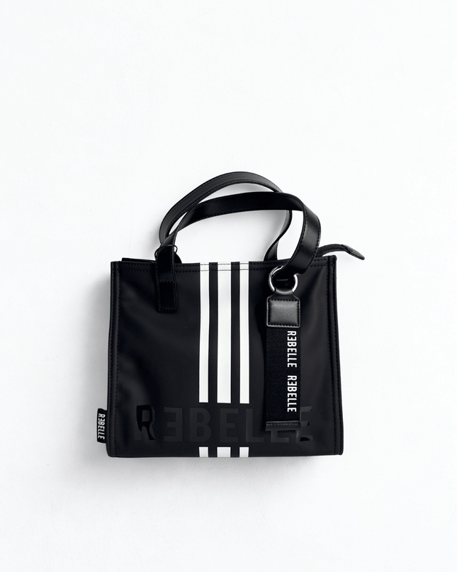 Borsa Minibag Poppy Sporty - Piedi Folli