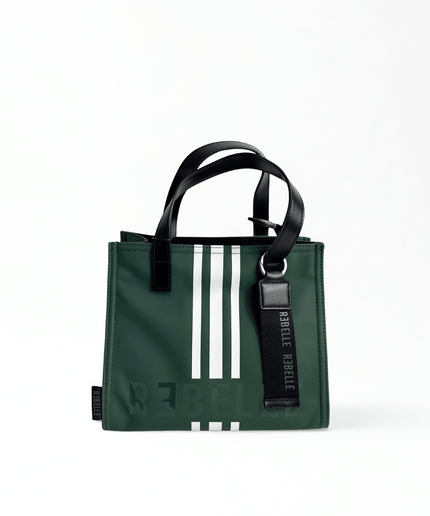 Borsa Minibag Poppy Sporty - Piedi Folli