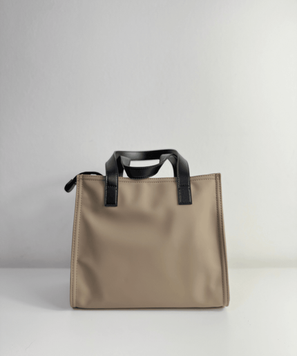 Borsa Minibag Poppy Sporty - Piedi Folli