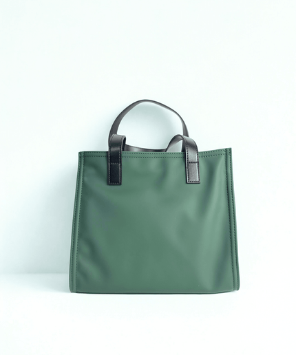 Borsa Minibag Poppy Sporty - Piedi Folli