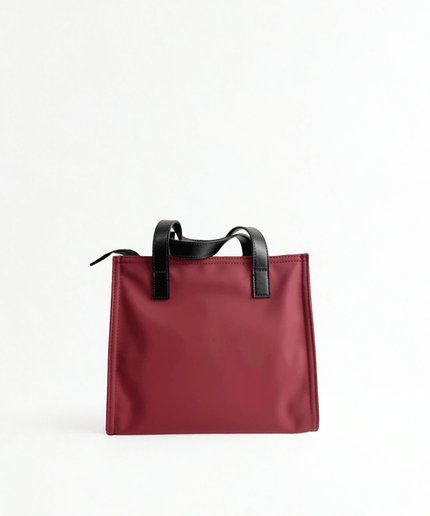 Borsa Minibag Poppy Sporty - Piedi Folli