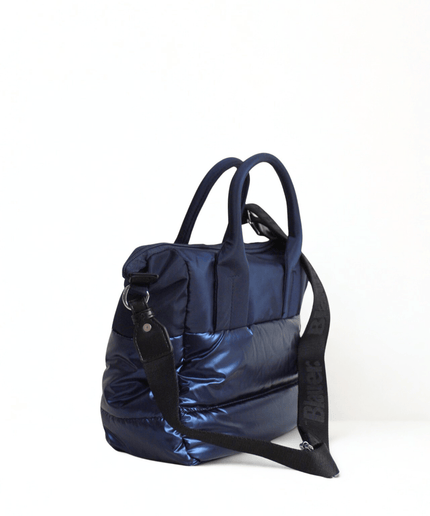 Borsa nylon - Piedi Folli