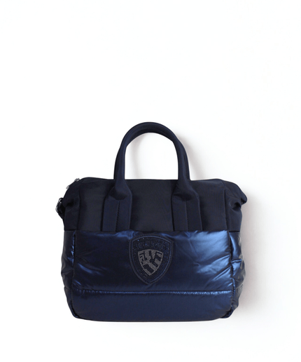 Borsa nylon - Piedi Folli