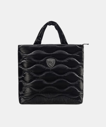Borsa nylon - Piedi Folli