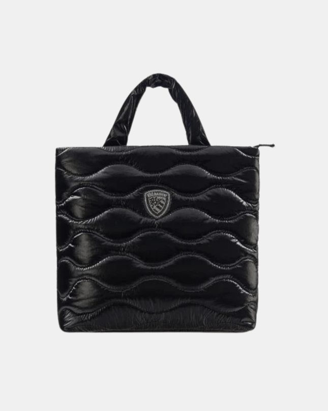 Borsa nylon - Piedi Folli