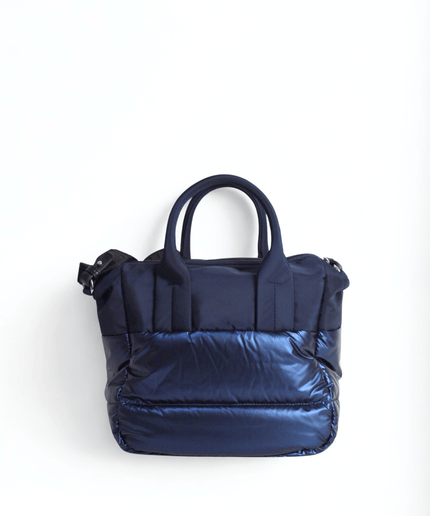 Borsa nylon - Piedi Folli