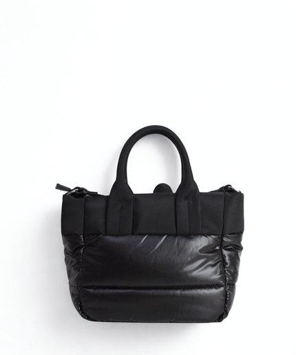 Borsa nylon - Piedi Folli