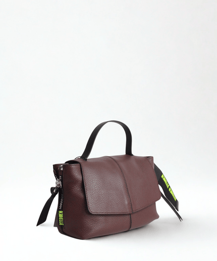 Borsa Orchis - Piedi Folli