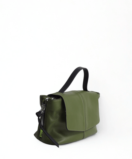 Borsa Orchis - Piedi Folli