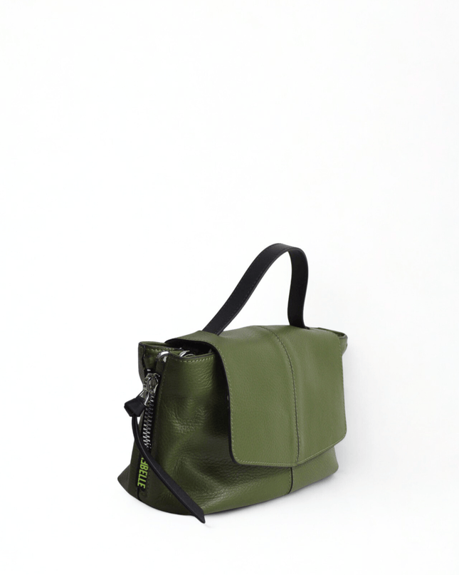 Borsa Orchis - Piedi Folli