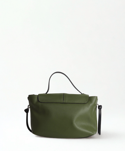 Borsa Orchis - Piedi Folli