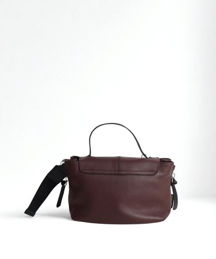 Borsa Orchis - Piedi Folli