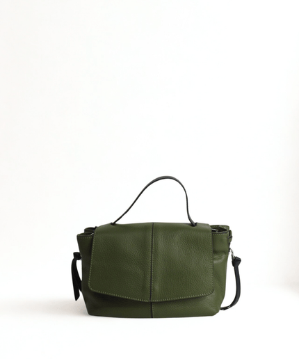 Borsa Orchis - Piedi Folli