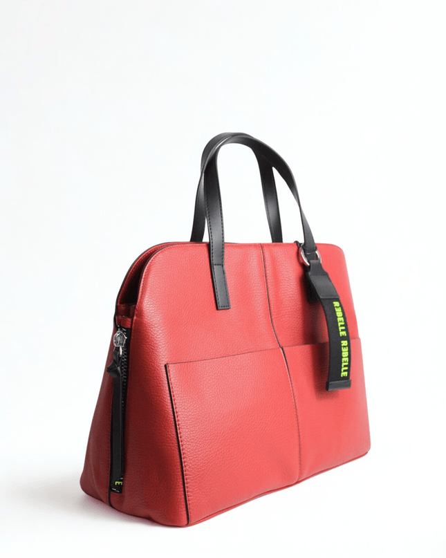 Borsa Physa - Piedi Folli