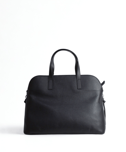 Borsa Physa - Piedi Folli