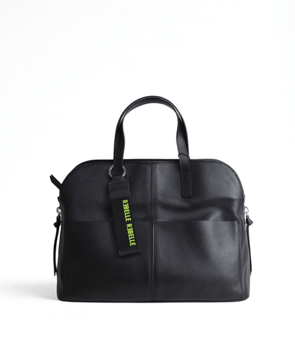 Borsa Physa - Piedi Folli