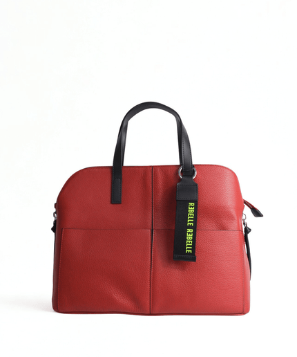 Borsa Physa - Piedi Folli