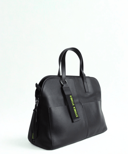 Borsa Physa - Piedi Folli