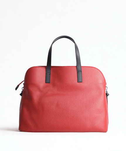 Borsa Physa - Piedi Folli