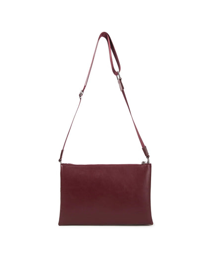 BORSA POP - Piedi Folli