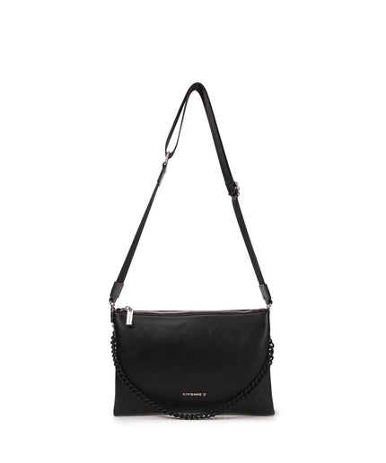 BORSA POP - Piedi Folli